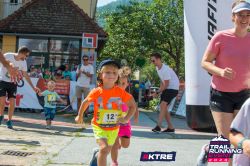 2023-08-26 KTRE 2023 -135935-DSC_0690